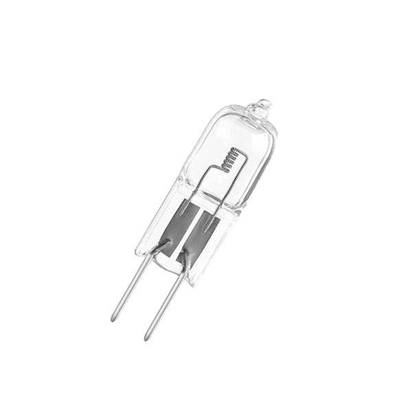 12V 75W Handheld Sporting Light Bulb - GL07 (Single)