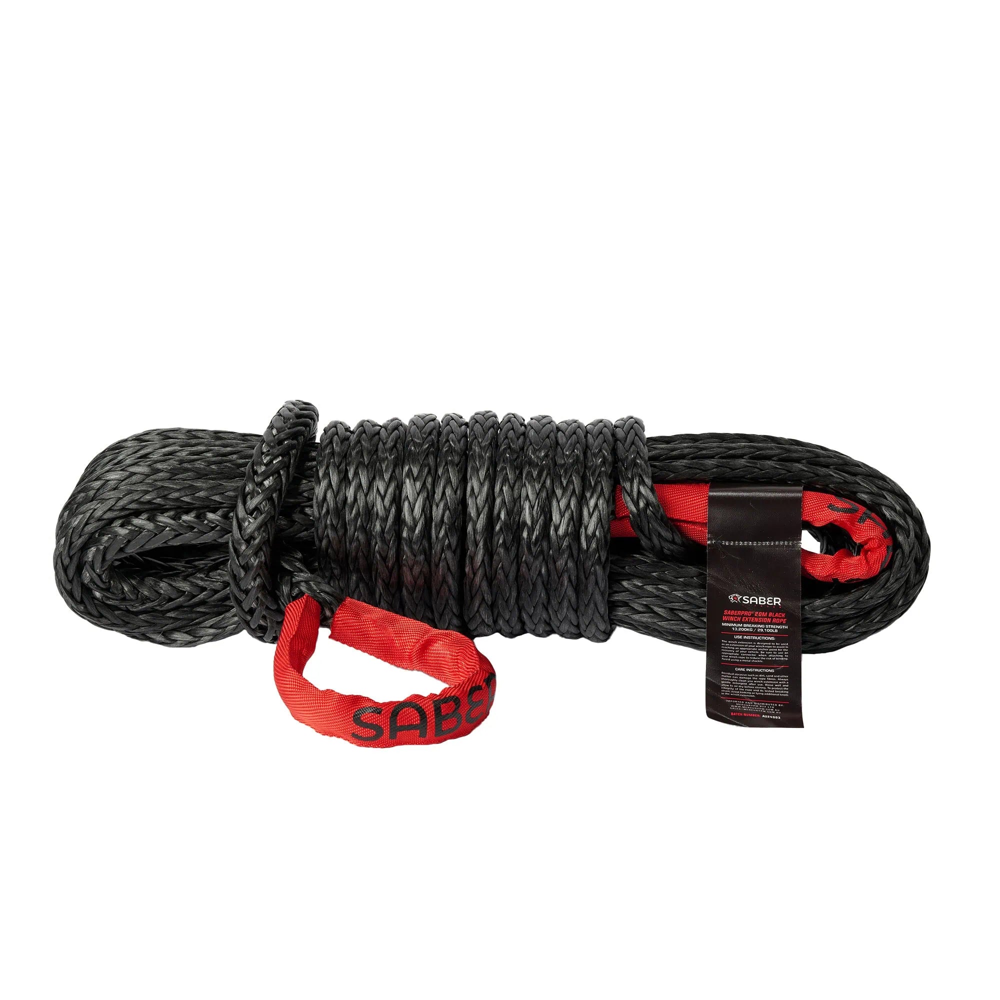 22k Ultimate Recovery Kit
