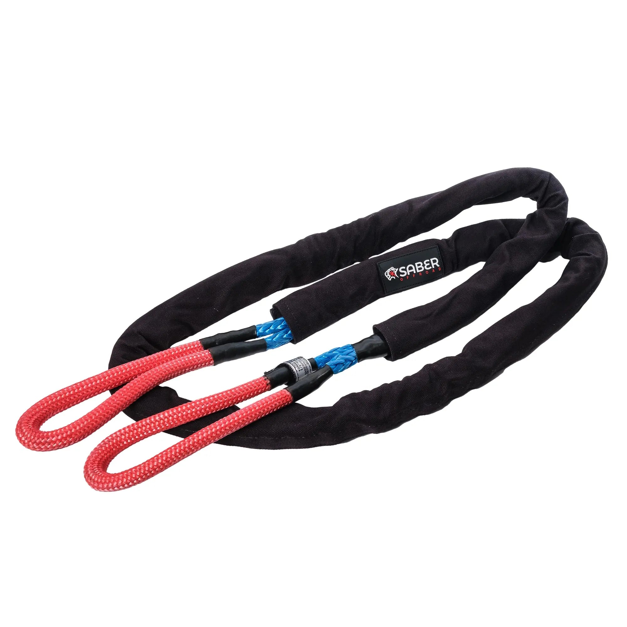 15,000KG SaberPro® Utility Rope