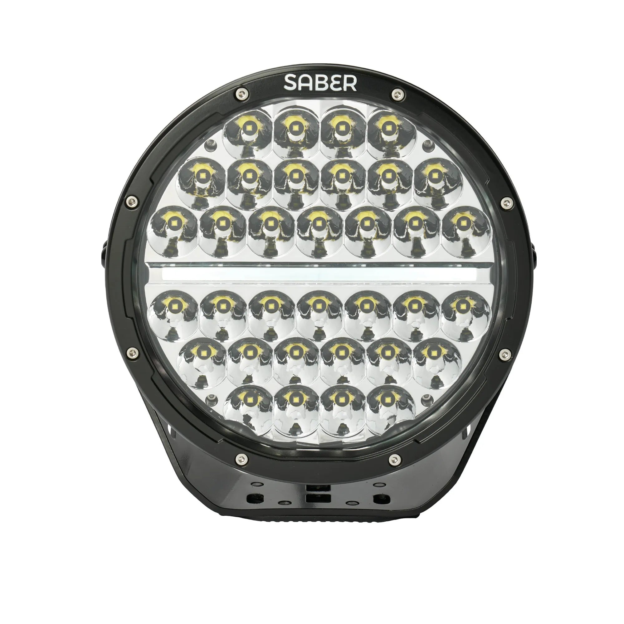 9€³ Driving Light  Spot Beam