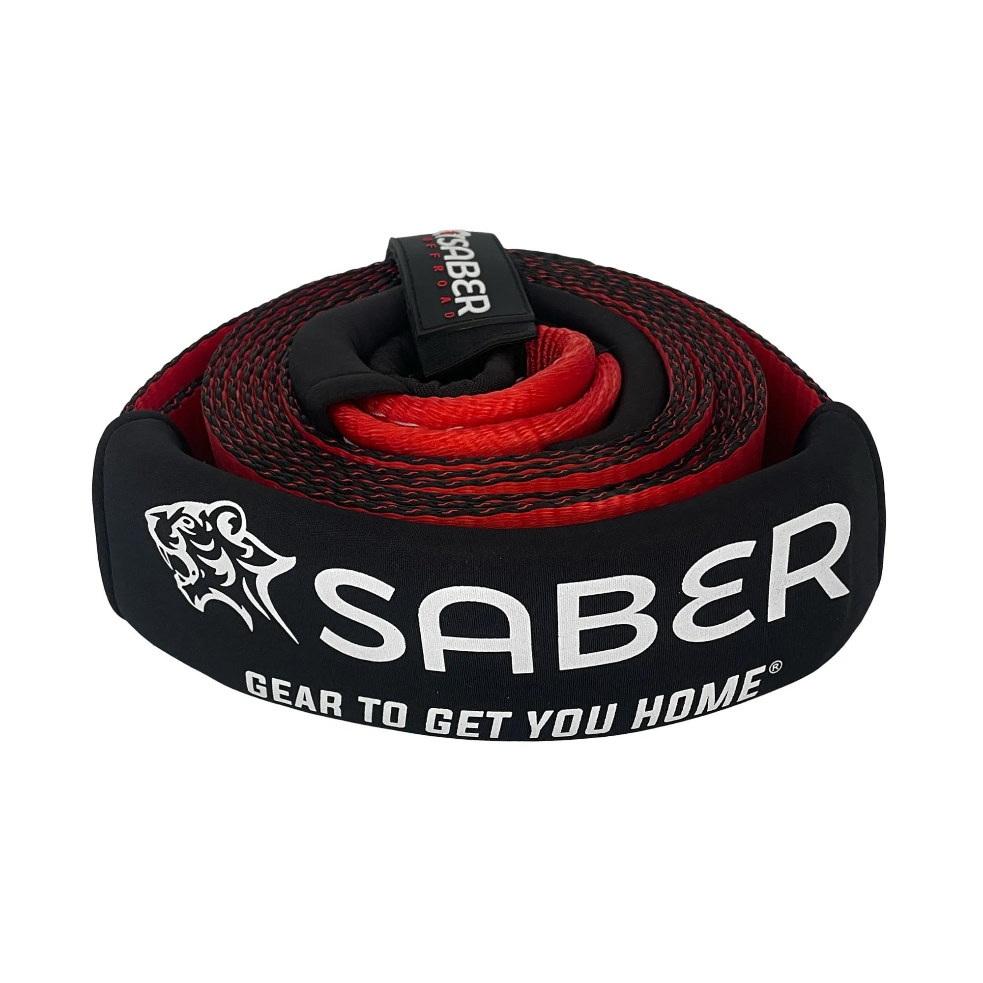 13,000KG 5M Tree Trunk Protector