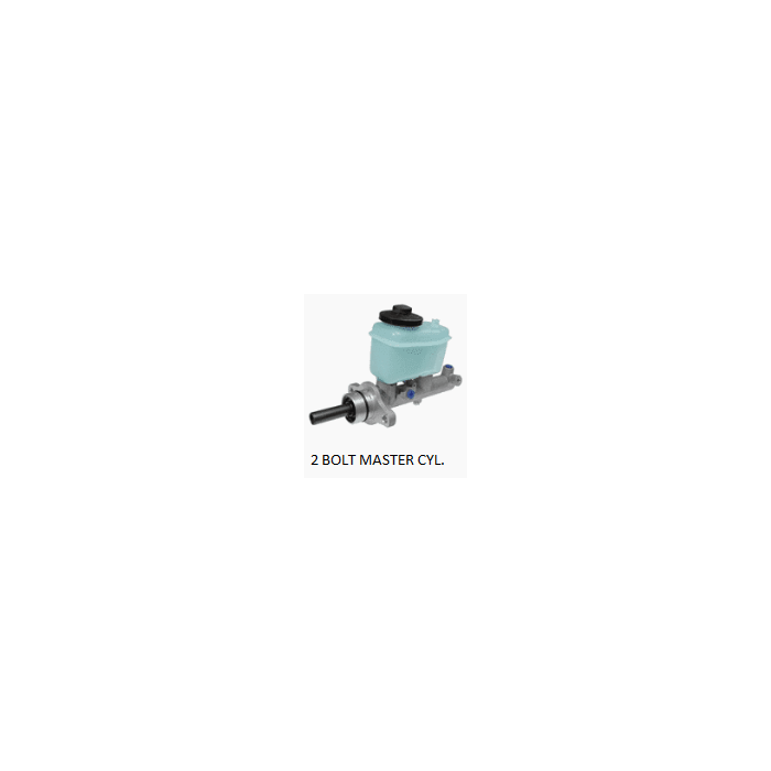 Toyota Landcruiser 75/78/79 Series 1hz Hpd Catch Can