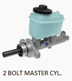 Toyota Landcruiser 80 Series 1HD-T HPD Catch Can