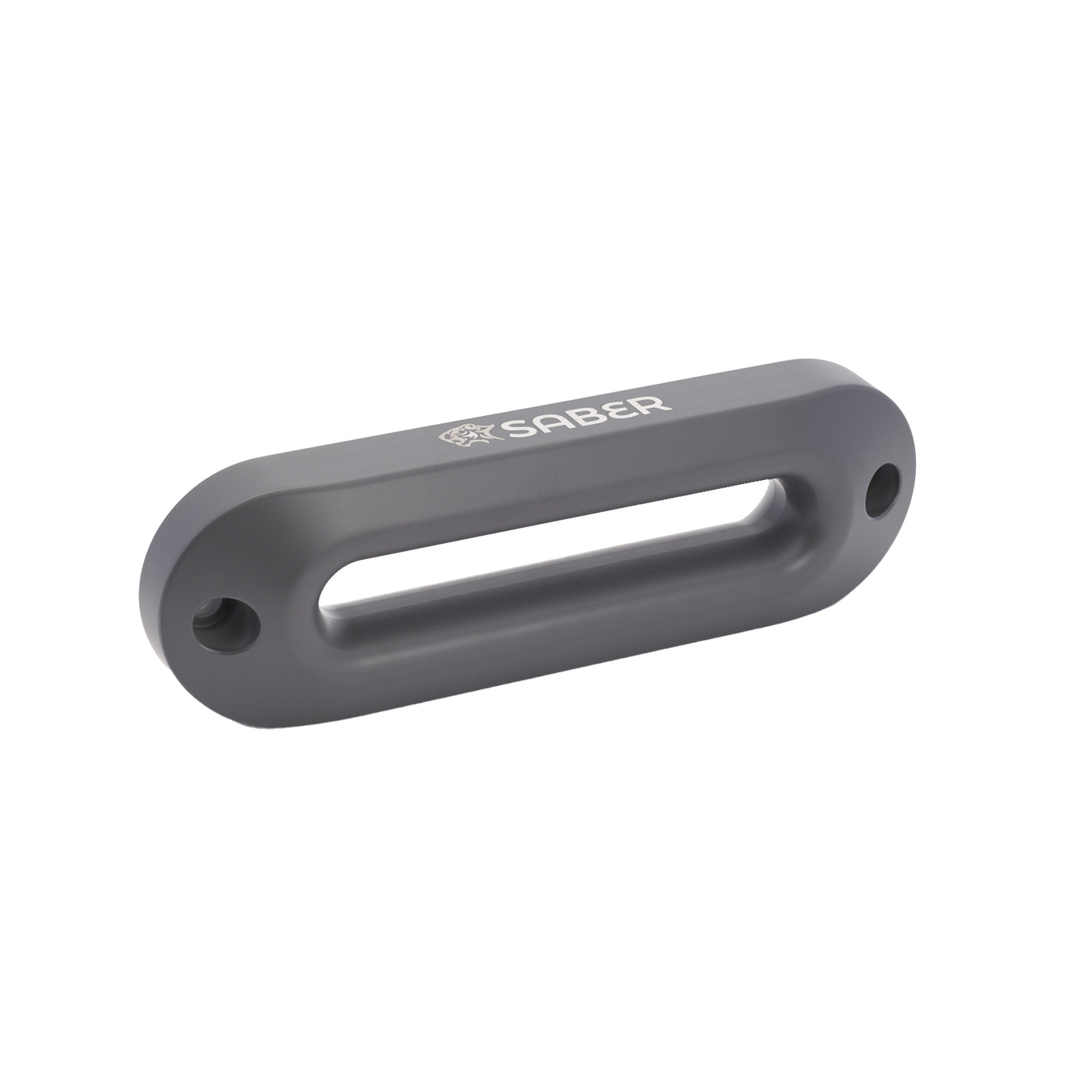 6061 Aluminium Chunky Hawse Fairlead