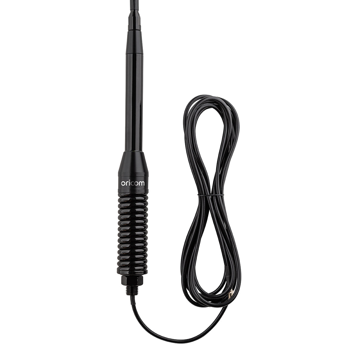 UHF390R4WP - 4X4 Getaway Pack