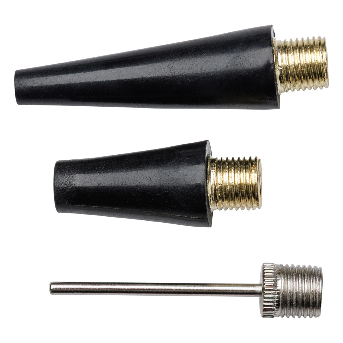 AIR20 Portable Air Compressor with Backlit Digital Display