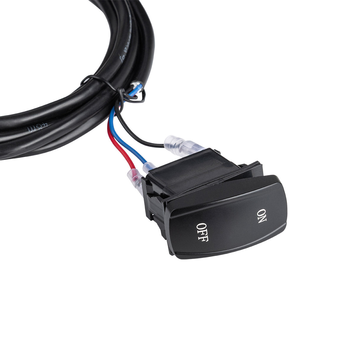 AIR40 Twin Cylinder Air Compressor + Inflation Kit