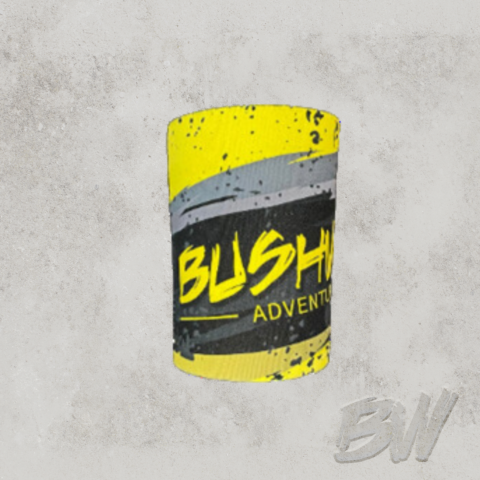 Bushwakka Stubby Holder