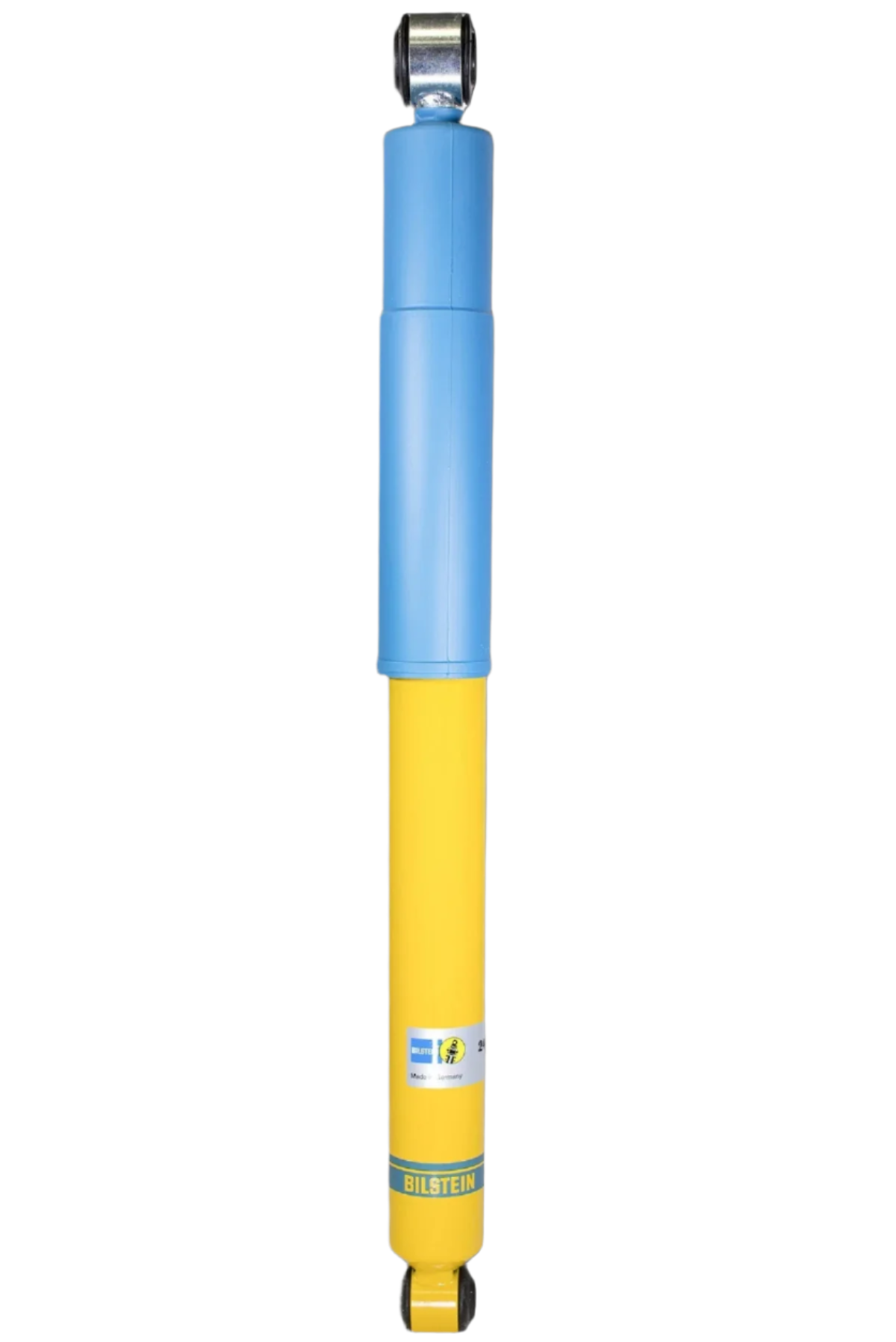 Ford, Holden, Isuzu, Mazda, Nissan -  Bilstein B6 Offroad Front Shocks (B46 2076)