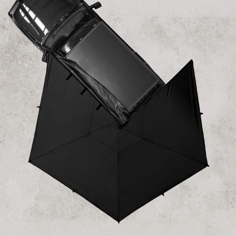Awning - 270 Pro