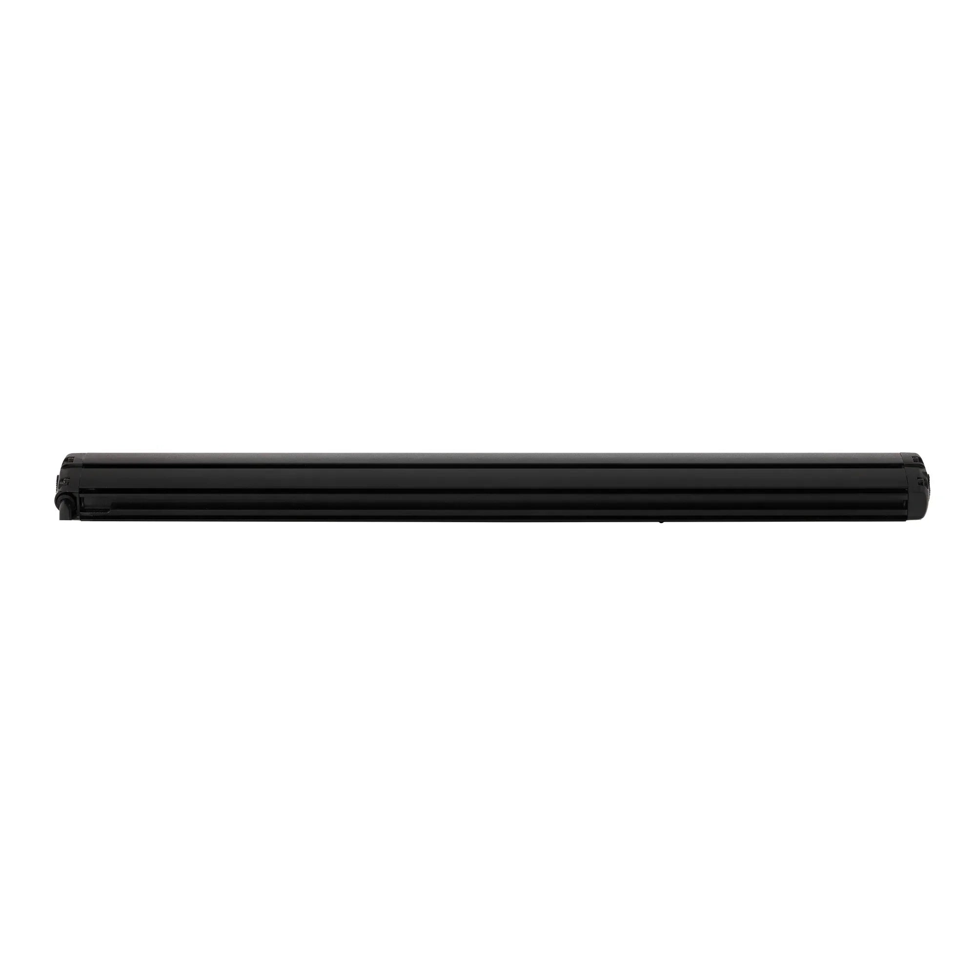 20€³ Light Bar  Flood Beam