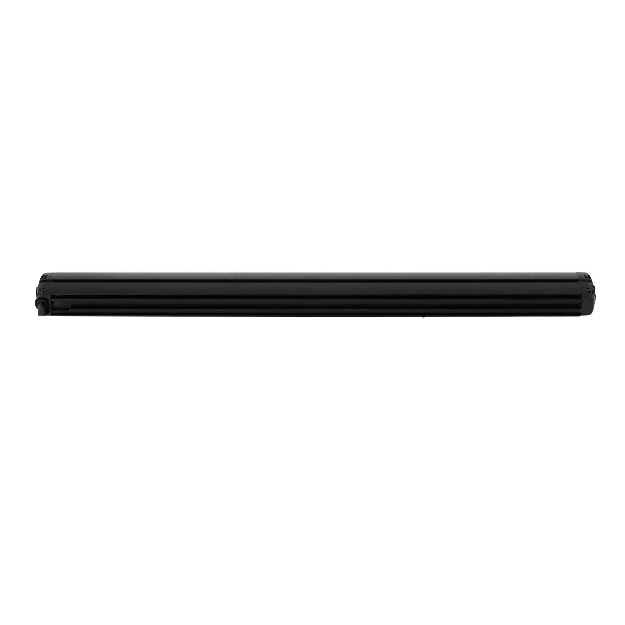 20€³ Light Bar  Combo Beam