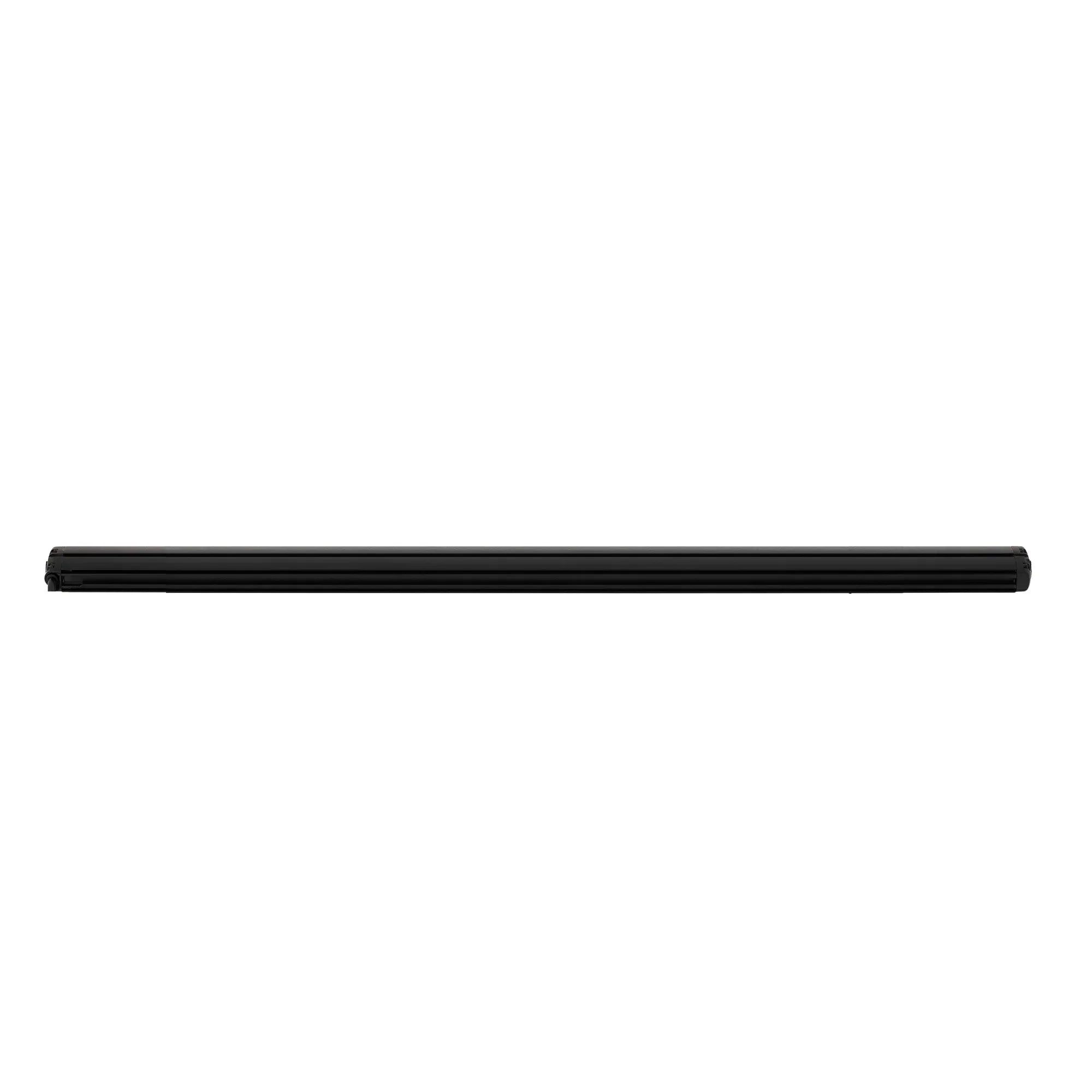 40€³ Light Bar  Combo Beam