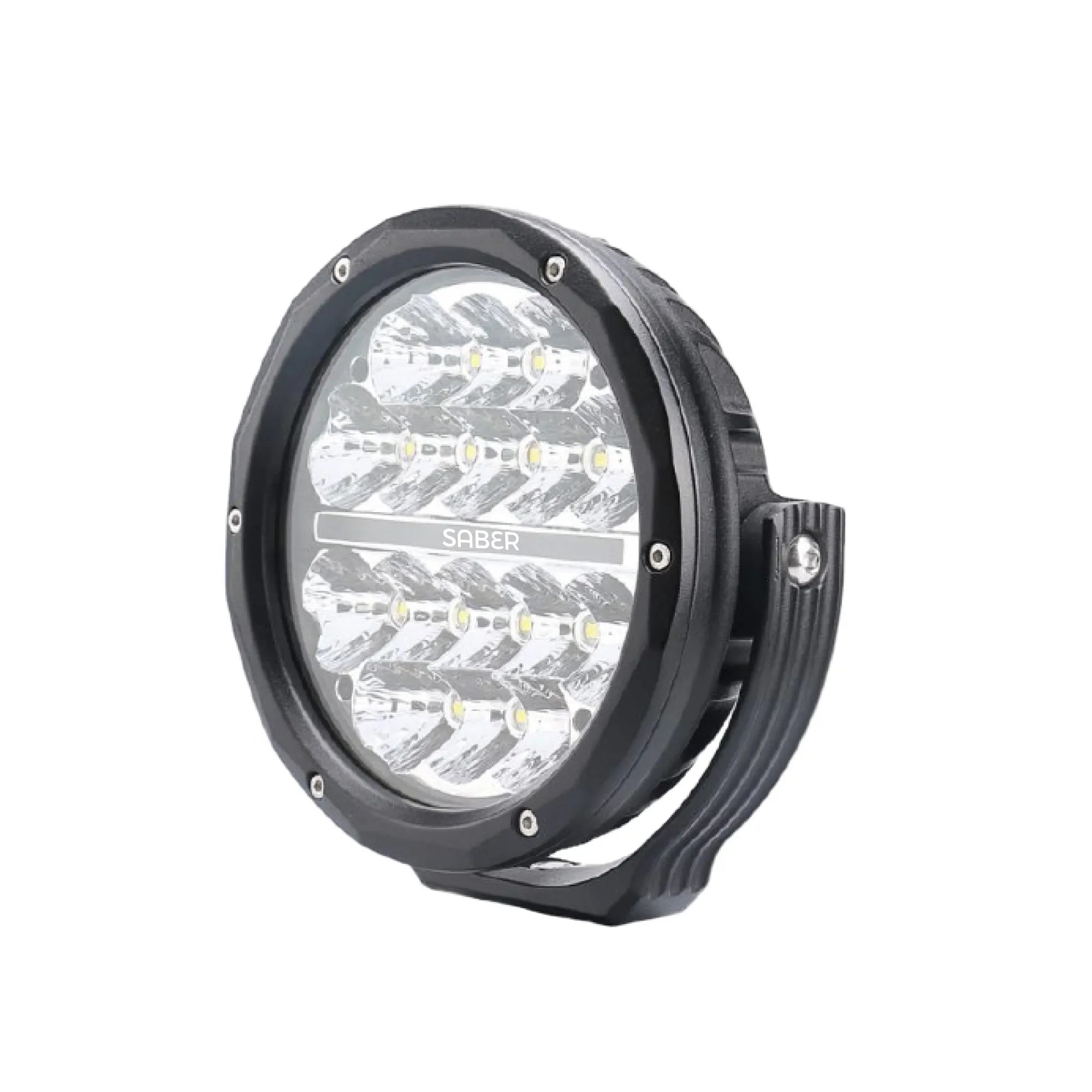 7€³ Driving Light  Spot Beam