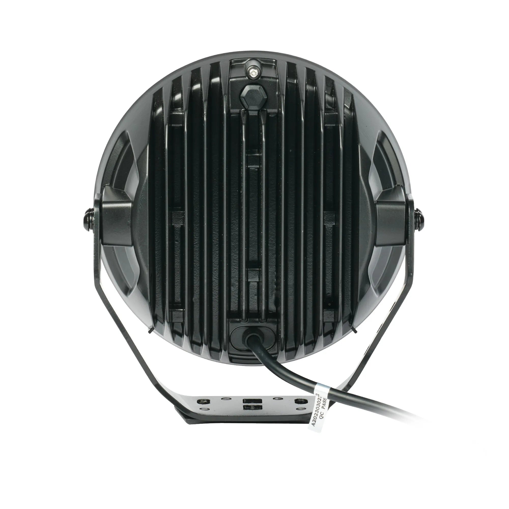 9€³ Driving Light  Spot Beam