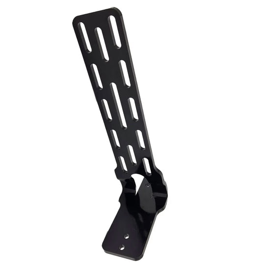 8mm Multipoint Fixing Brackets 30 Second Awnings (3SAHDMB)