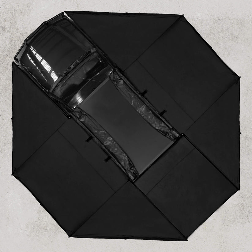 Awning - 360 Pro