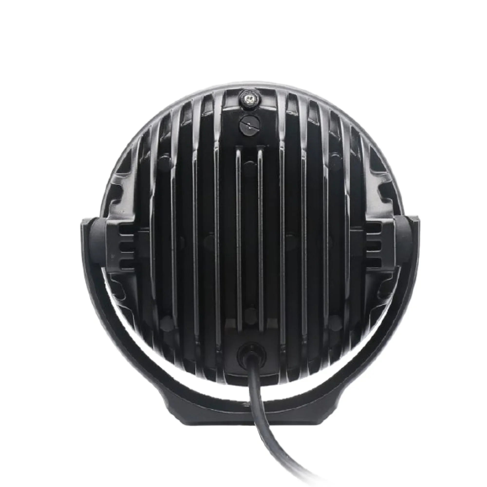 7€³ Driving Light  Spot Beam