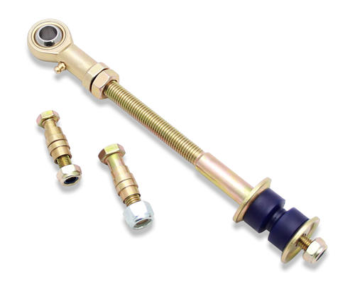 Superpro Extended Heavy Duty Sway Bar Link