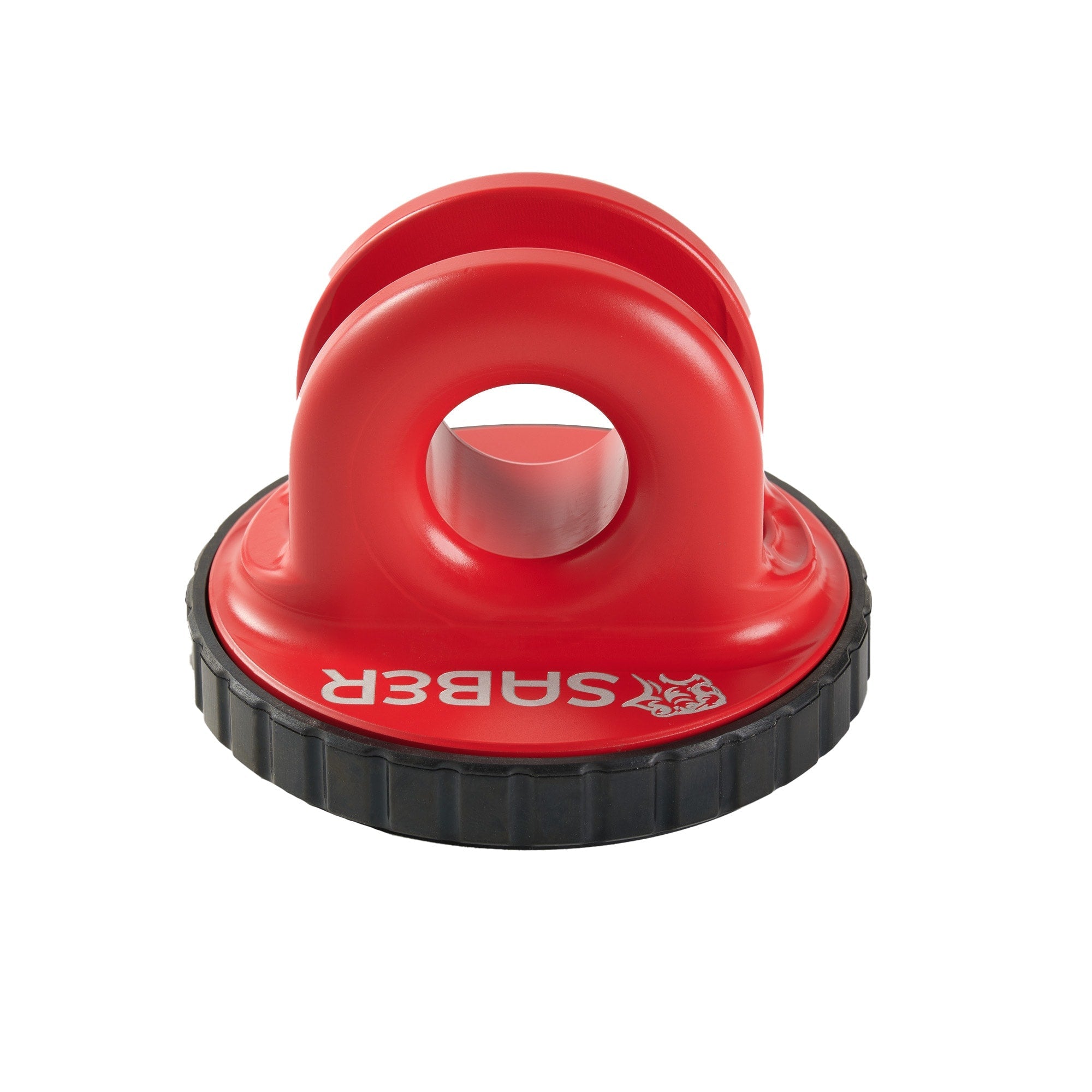6061 Aluminium Spliced Winch Thimble Pro
