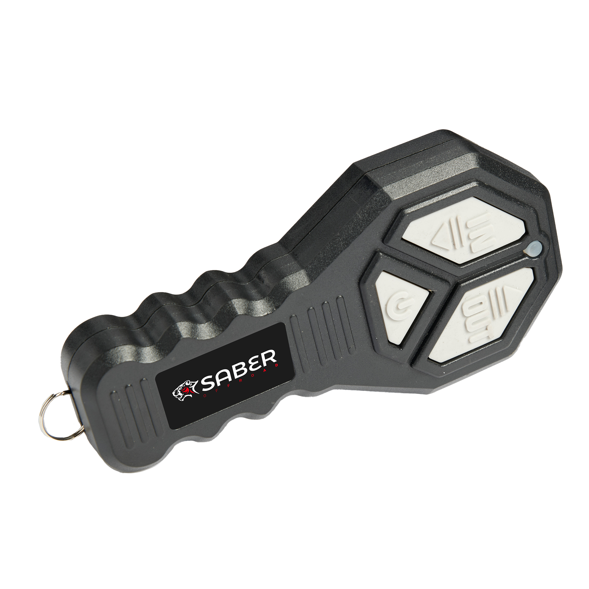 12,000lbs Select Series Winch