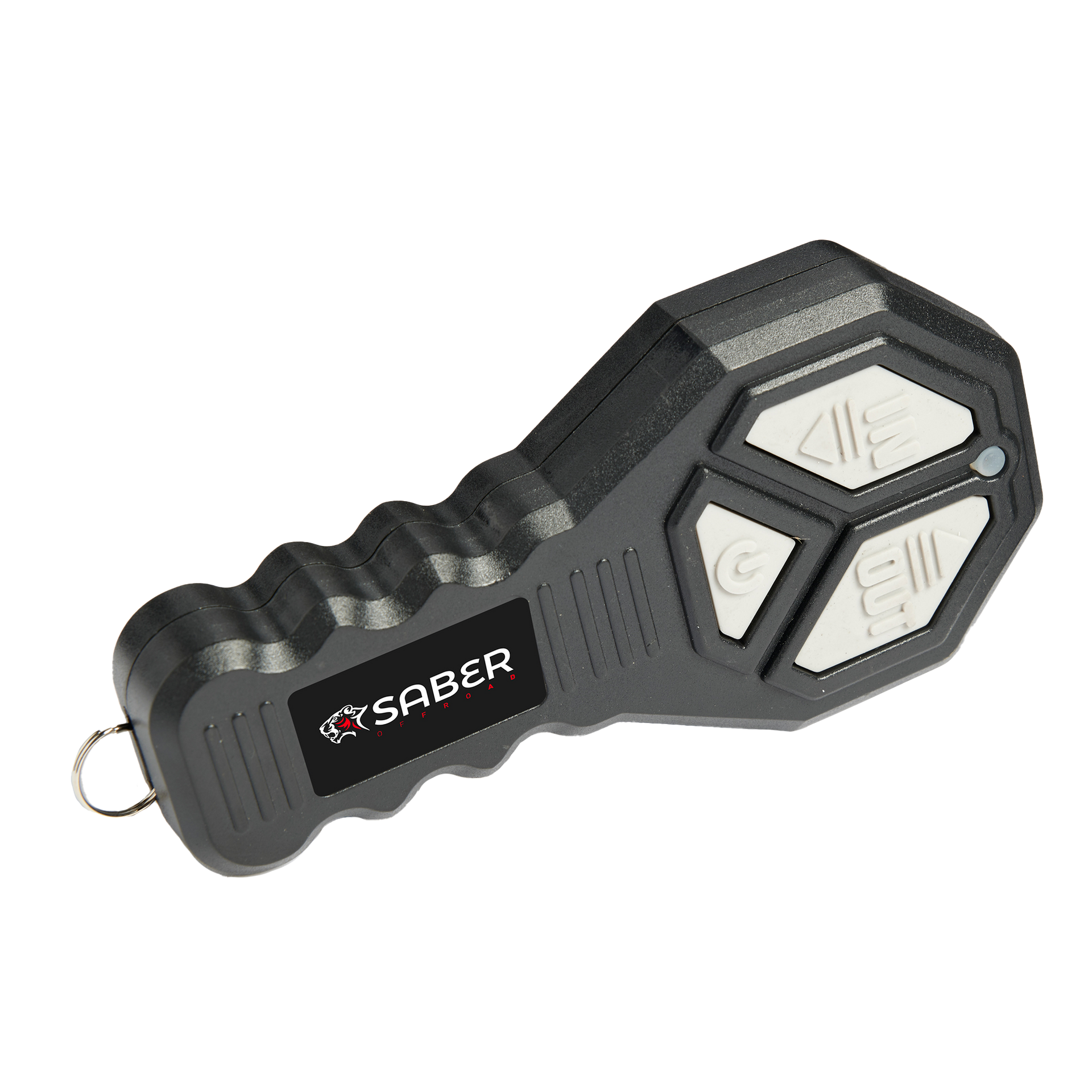 12,000lbs Select Series Winch