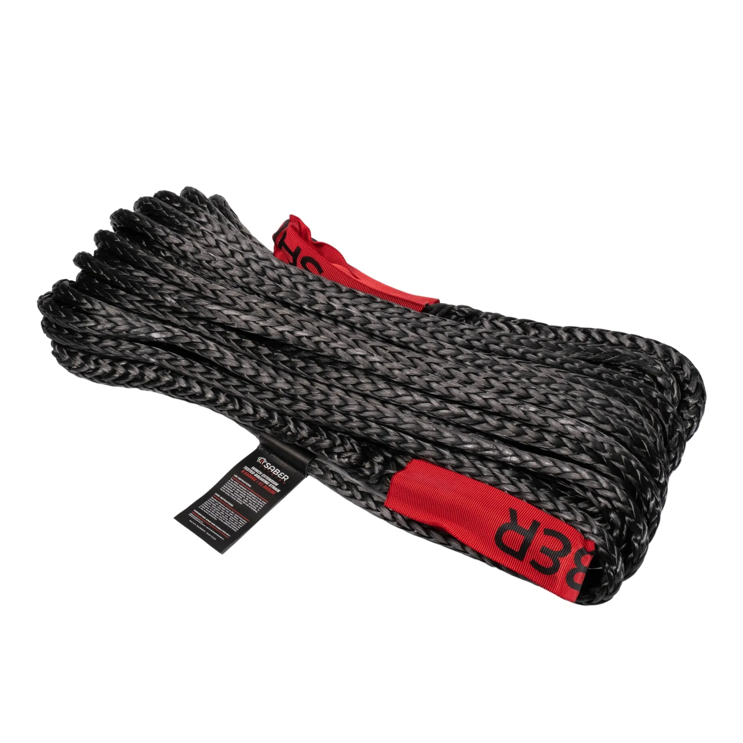 12K Ultimate Recovery Kit