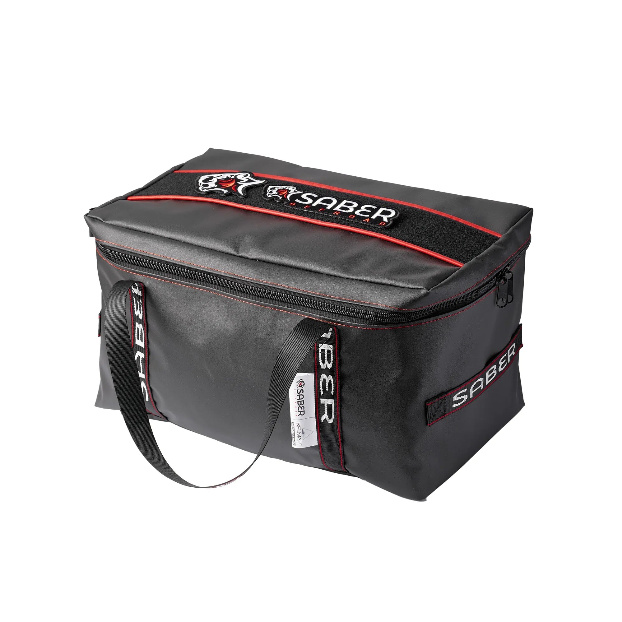 12K Ultimate Recovery Kit
