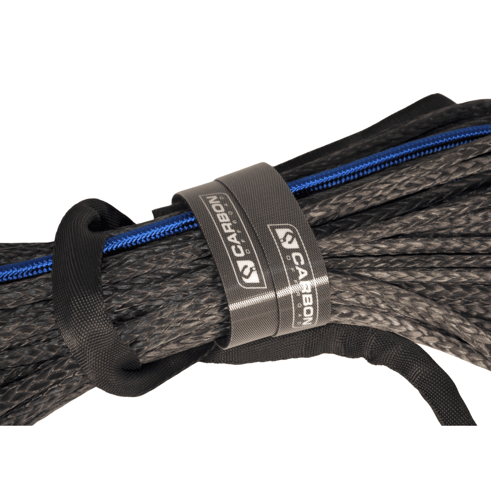 6K Long Drum Replacement Rope