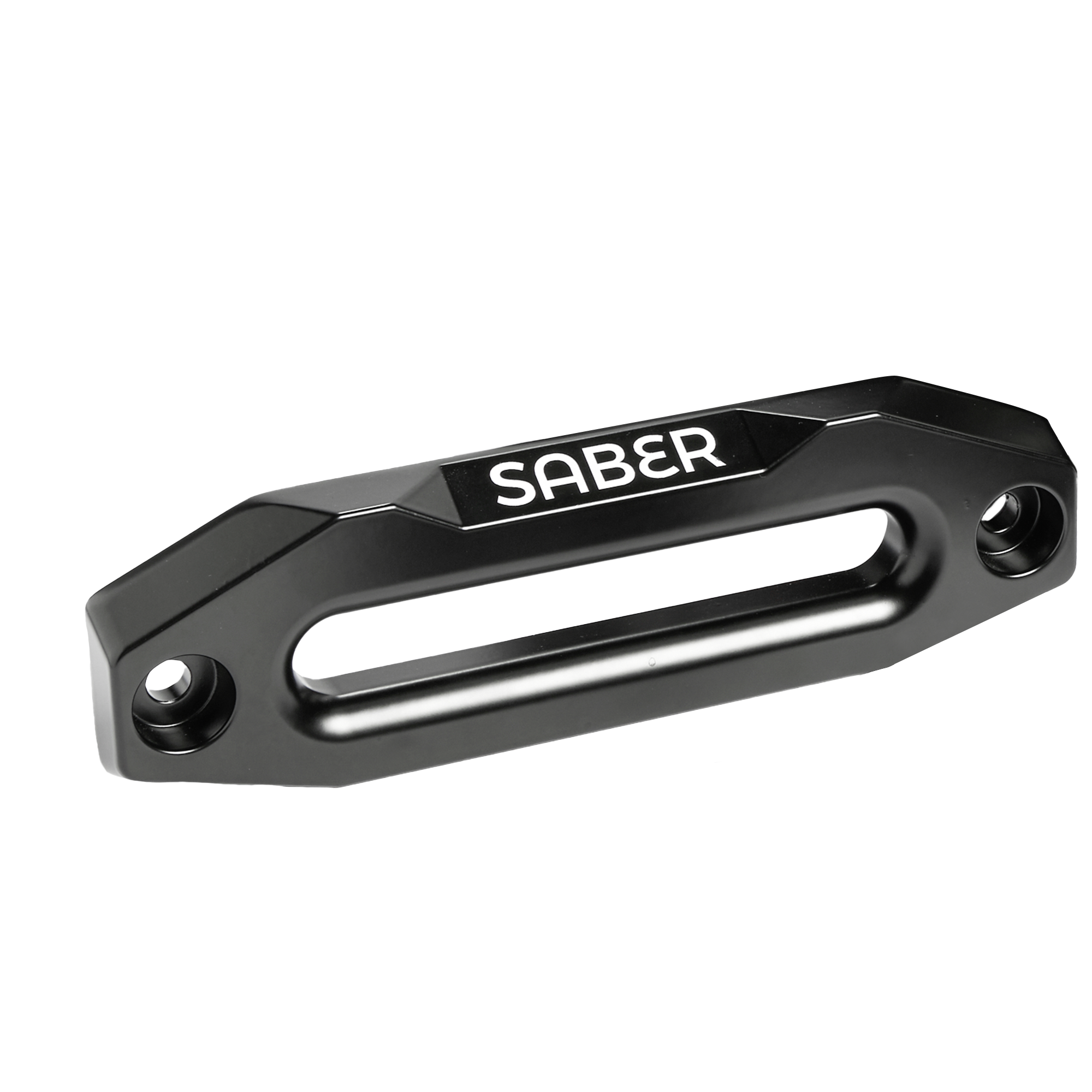 12,000lbs Select Series Winch