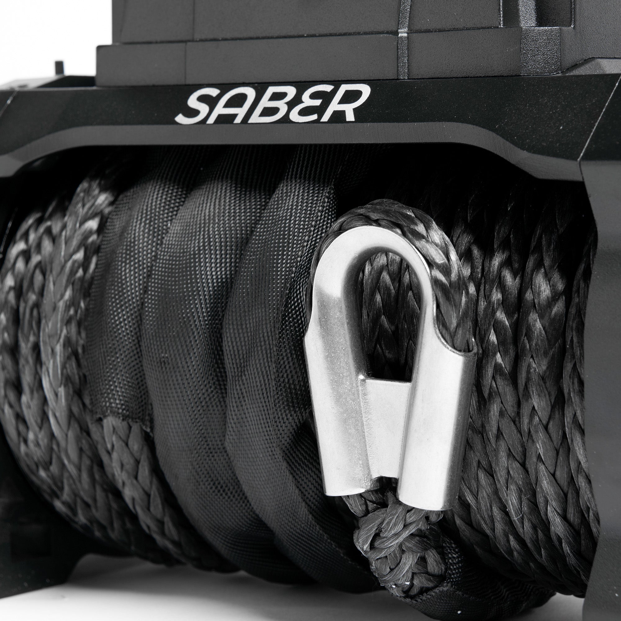 12,000lbs Select Series Winch