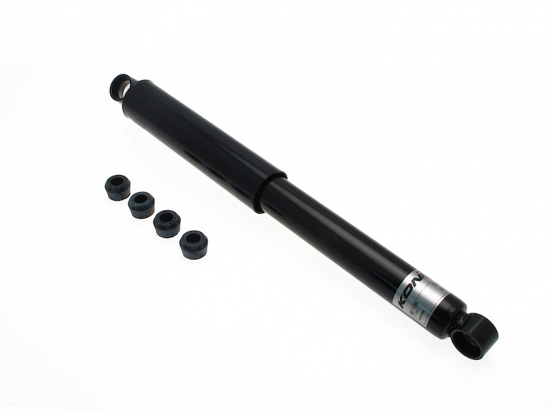 Citroen Traction Avant - Traction 7 And 11 Tourisme Tav - Classic  Shock Absorber (80-1196)