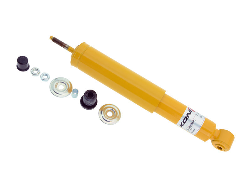 Bmw 02-Series 114/E10/E20 - Touring 1600, 1800, 2000 - Sport  Shock Absorber (80-1868sport)