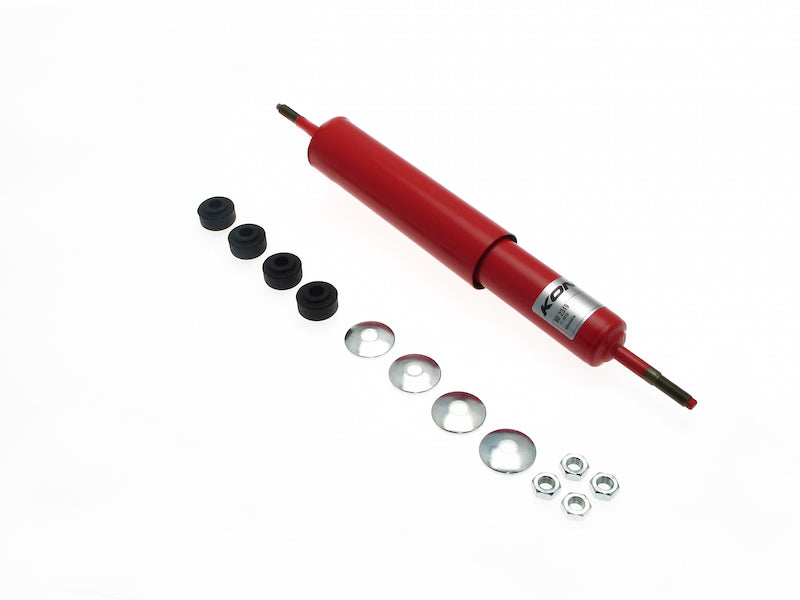 Ford Australia Galaxie - Galaxie, Ltd, Landau - Classic  Shock Absorber (80-2319)