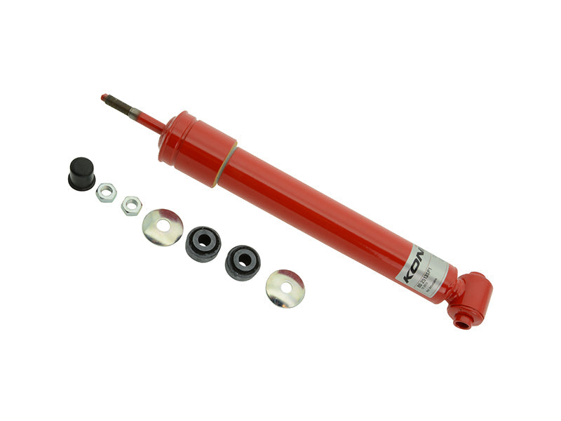 Ford Australia Falcon / Fairmont E-Series - Falcon Models Ea Up To El Sedan - Classic  Shock Absorber (80-2513sp1)