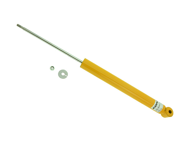 Audi A7 - A7 (4g) 2wd & Quattro - Sport  Shock Absorber (8040-1390sport)