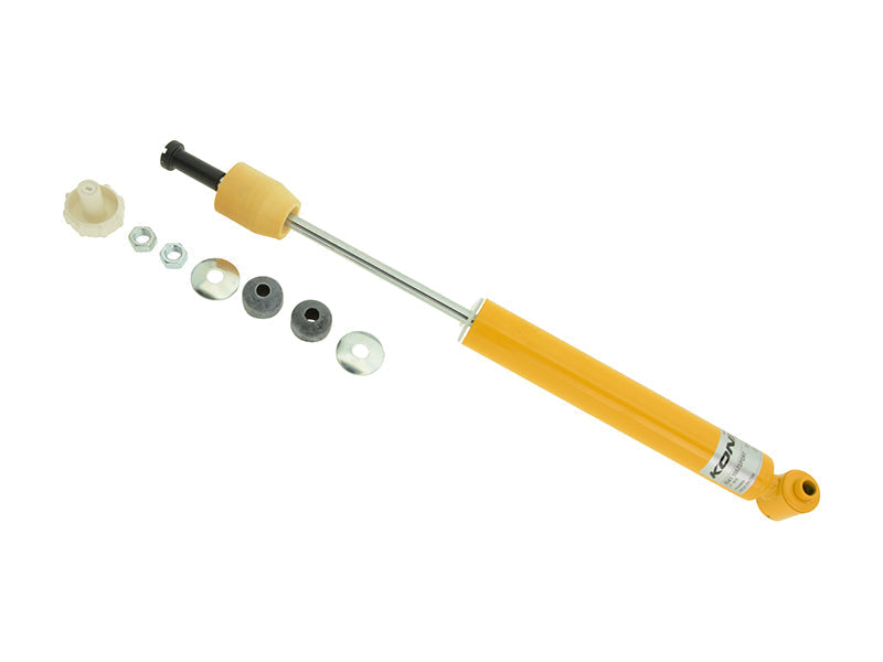Ford Australia Fairlane / Ltd - Fairlane Na, Nc, Nl Da And Dc, Df Ltd. - Sport  Shock Absorber (8041-1067sport)
