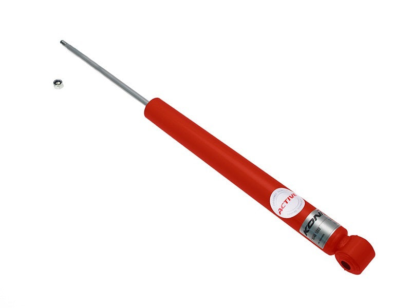 Audi A7 - A7 (4g) 2wd & Quattro - Special-Active  Shock Absorber (8045-1222)