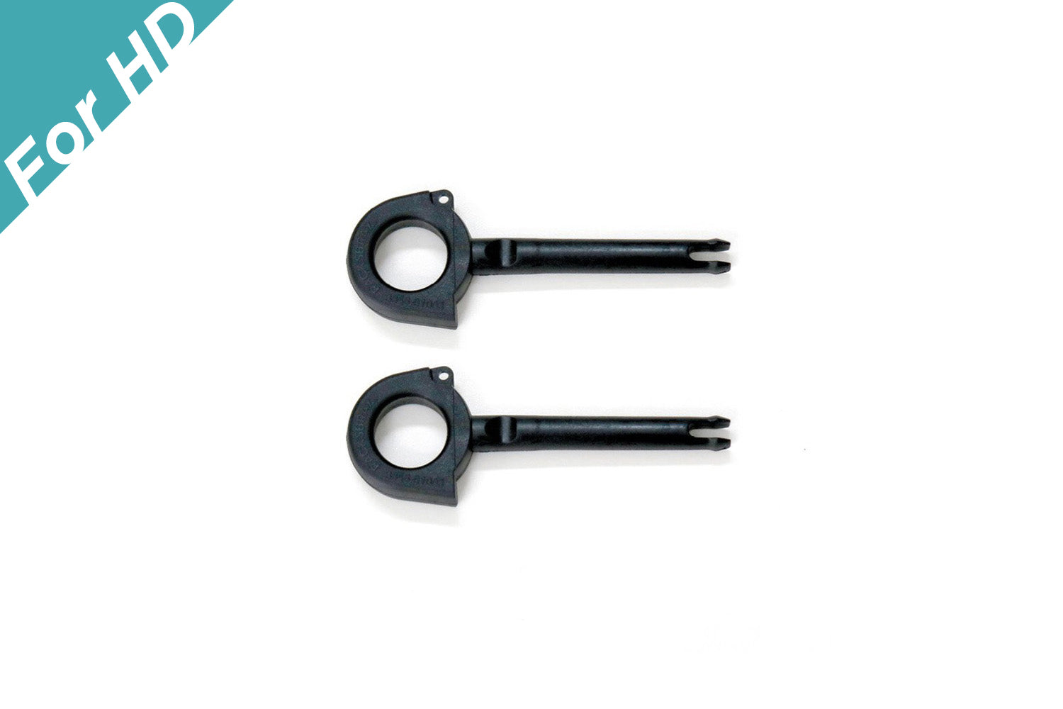 Hd Pin Part