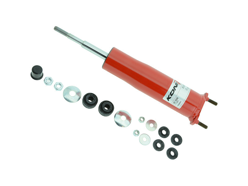 Ford Australia Galaxie - Galaxie, Ltd, Landau - Classic  Shock Absorber (82-1698)