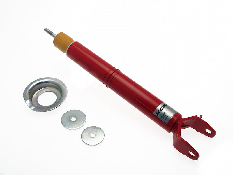Ford Australia Fairlane / Ltd - Fairmont Ef, El, Ltd - Classic  Shock Absorber (82-2432)