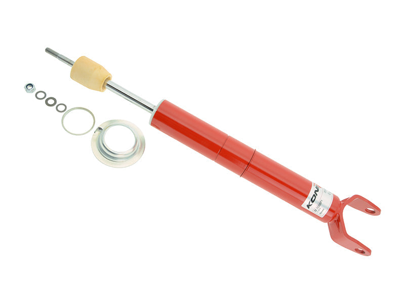 Ford Australia Falcon Ba-Bf,Wagon,Series 2,3 - Falcon Ute (Lowered Incl. Standard Xr6 / Xr8) - Classic  Shock Absorber (82-2535sp1)
