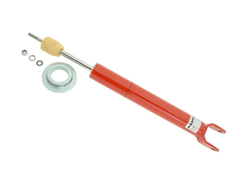 Ford Australia Falcon / Fairmont Fg - Series - Falcon Ute (Lowered Incl. Standard Xr6 / Xr8) - Classic  Shock Absorber (82-2582)