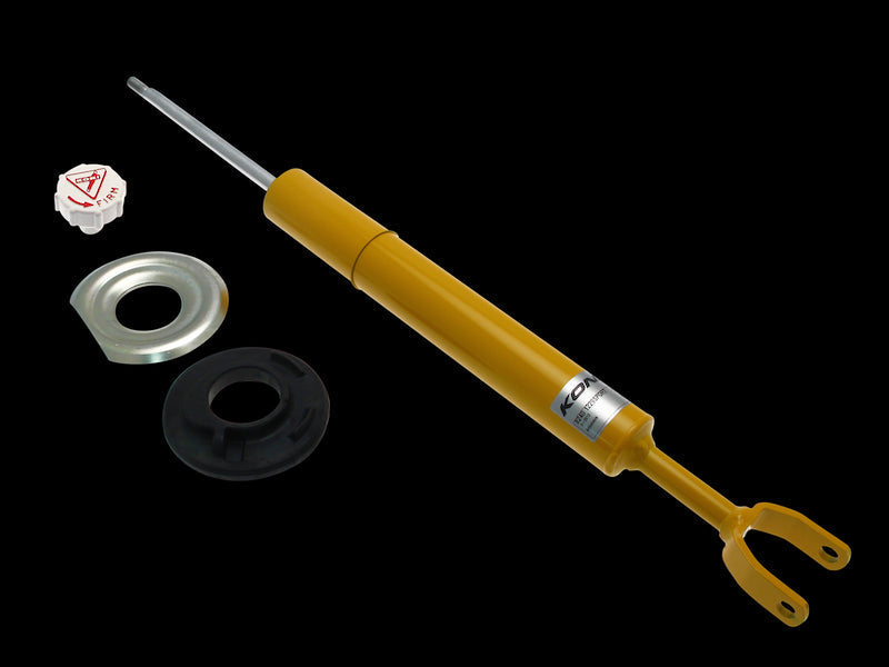 Audi A6 - A6l (C6, 4f) - China Market - Sport  Shock Absorber (8240-1229sport)