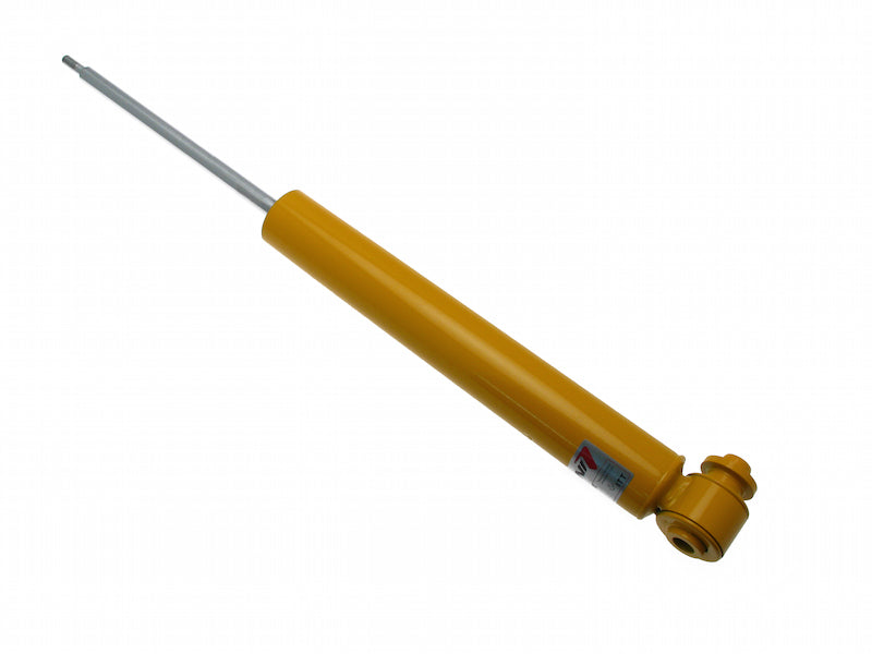 Audi A6 - A6l (C6, 4f) - China Market - Sport  Shock Absorber (8240-1230sport)