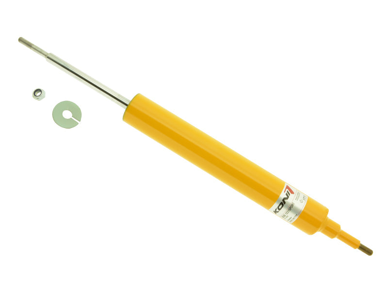 Bmw 1-Series E81/E82/E87/E88 - Hatchback (E81, E87), Coupe (E82), Cabrio (E88) - Sport  Shock Absorber (8240-1231sport)