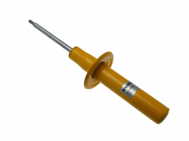 Audi A7 - A7 (4g) 2wd & Quattro - Sport  Shock Absorber (8240-1261sport)