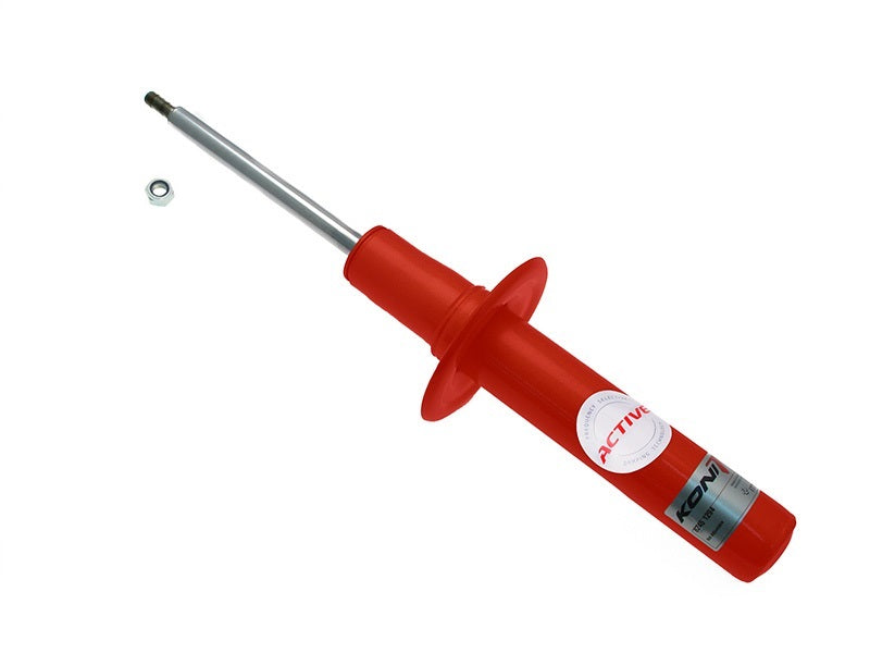 Audi A7 - A7 (4g) 2wd & Quattro - Special-Active  Shock Absorber (8245-1294)