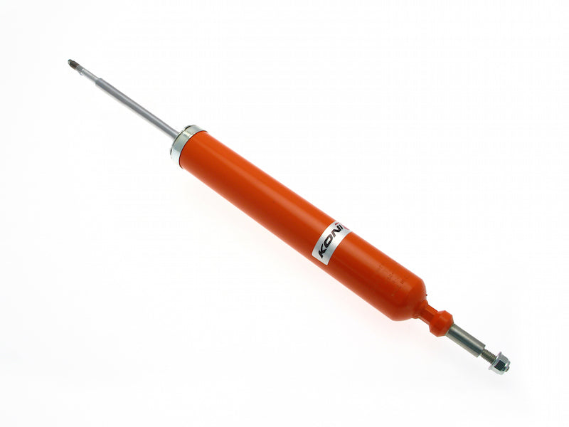 Bmw 1-Series E81/E82/E87/E88 - Hatchback (E81, E87), Coupe (E82), Cabrio (E88) - Str.T  Shock Absorber (8250-1024)