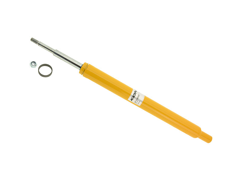 Bmw 02-Series 114/E10/E20 - Touring 1600, 1800, 2000 - Sport  Shock Absorber (86-1519sport)